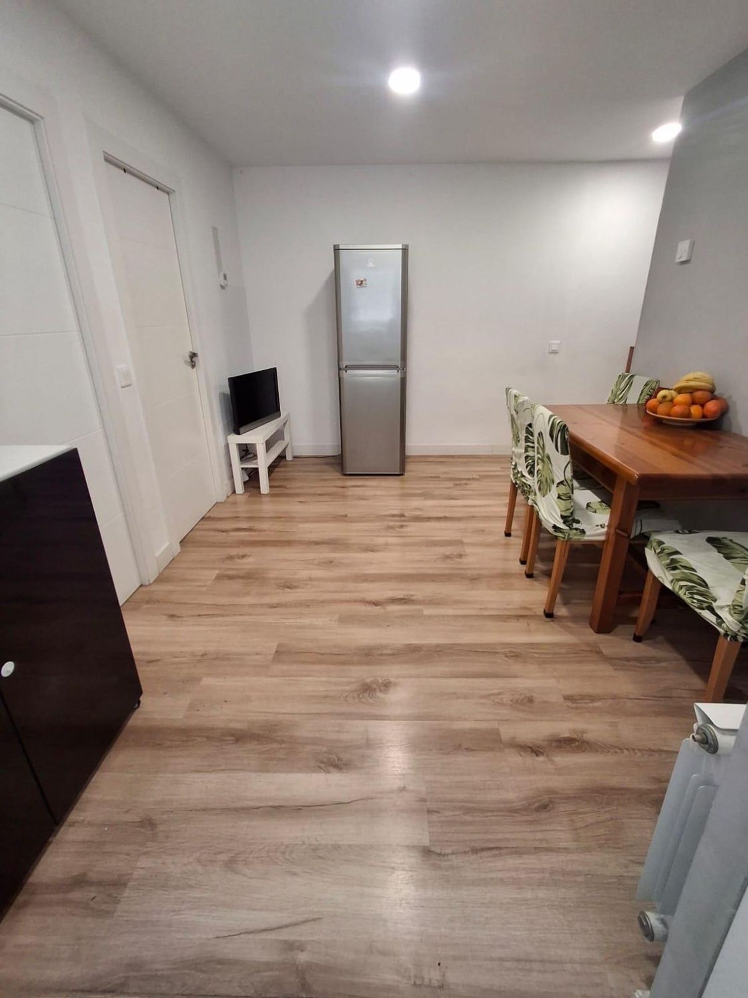 Piso en calle de Villalobos, 15 - Foto 5