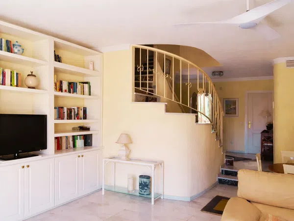 Chalet adosado en Calle Noray s/n - Foto 8