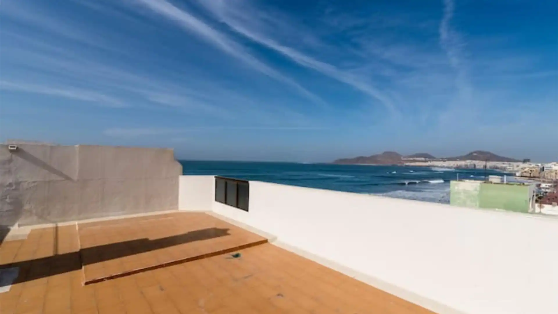 Piso en  Calle Numancia 56 - Foto 8