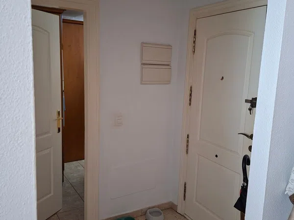 Piso en Plaza constitución, 2, Mijas Pueblo, Mijas Pueblo - Foto 5