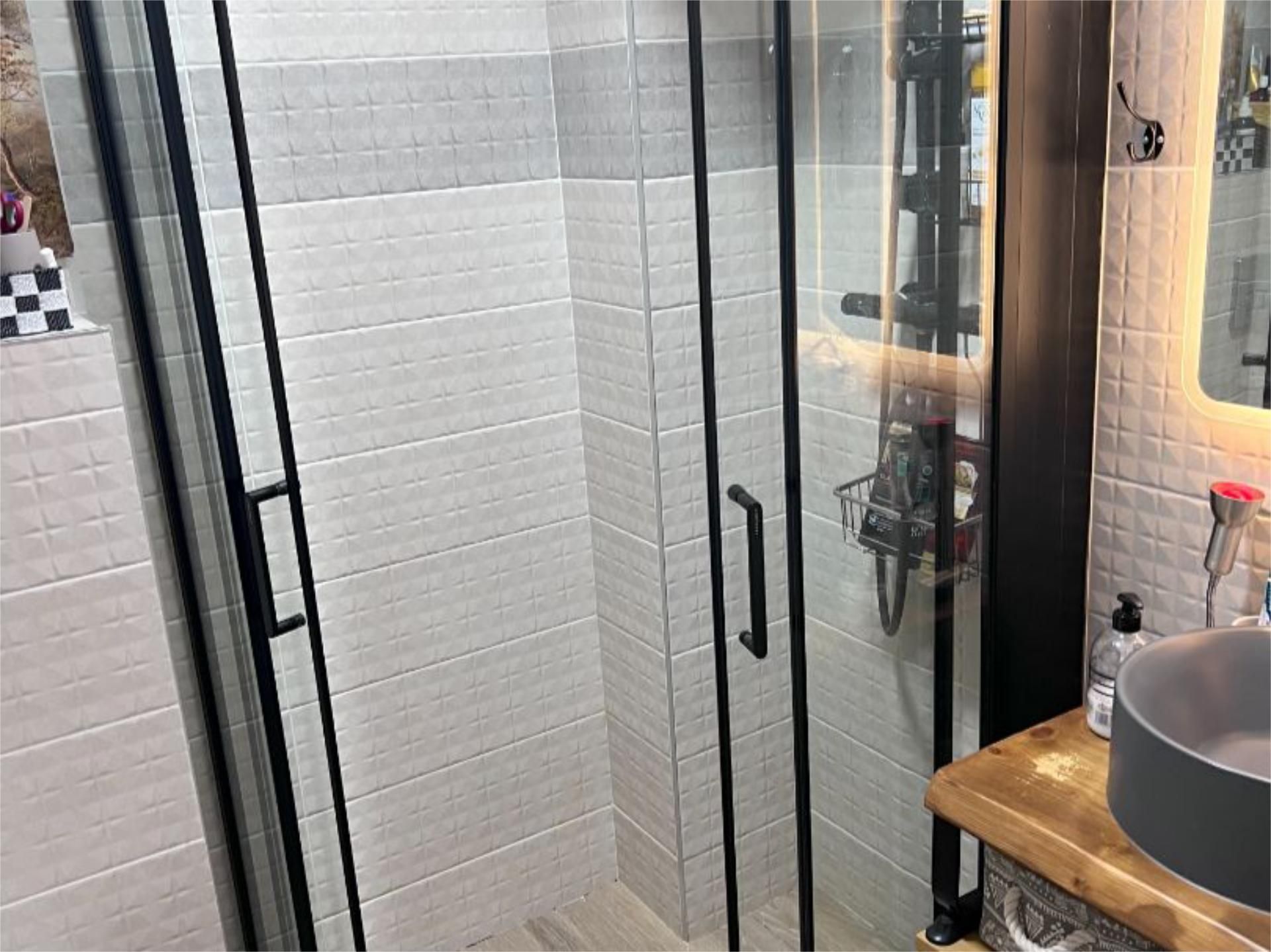 Piso en  Periodista Tirso Marín 12 - Foto 9