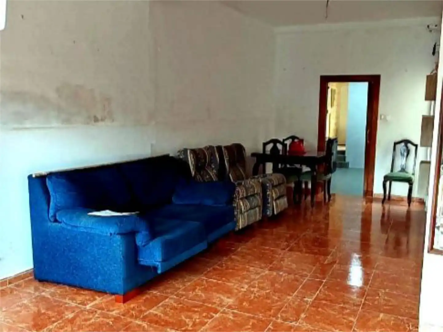 Piso en  Lugar el Majuelo Bajo 4 - Foto 3