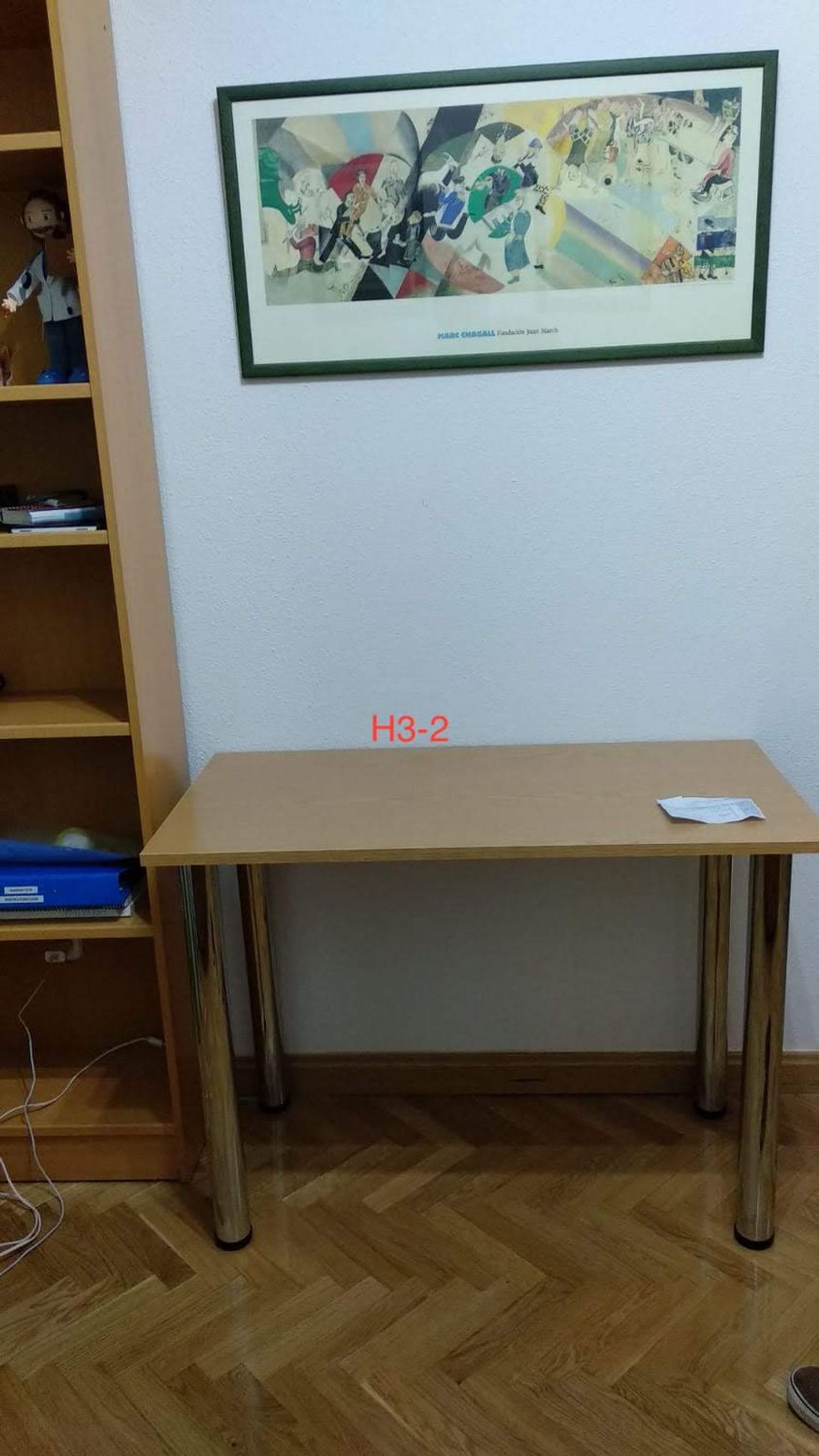 Piso en Calle de Donoso Cortés, 39, Arapiles - Foto 11
