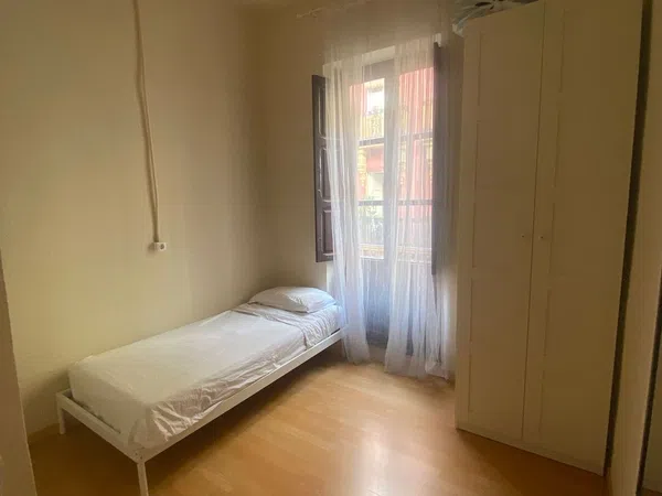 Piso en Calle dels Sornells, 27, Russafa, València - Foto 3