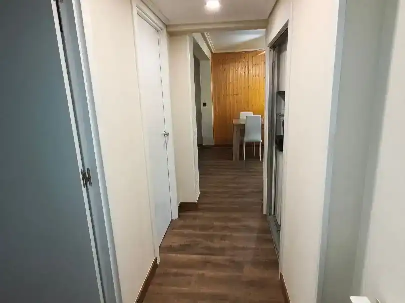 Piso en  Plaza Teniente Polanco 3 - Foto 4