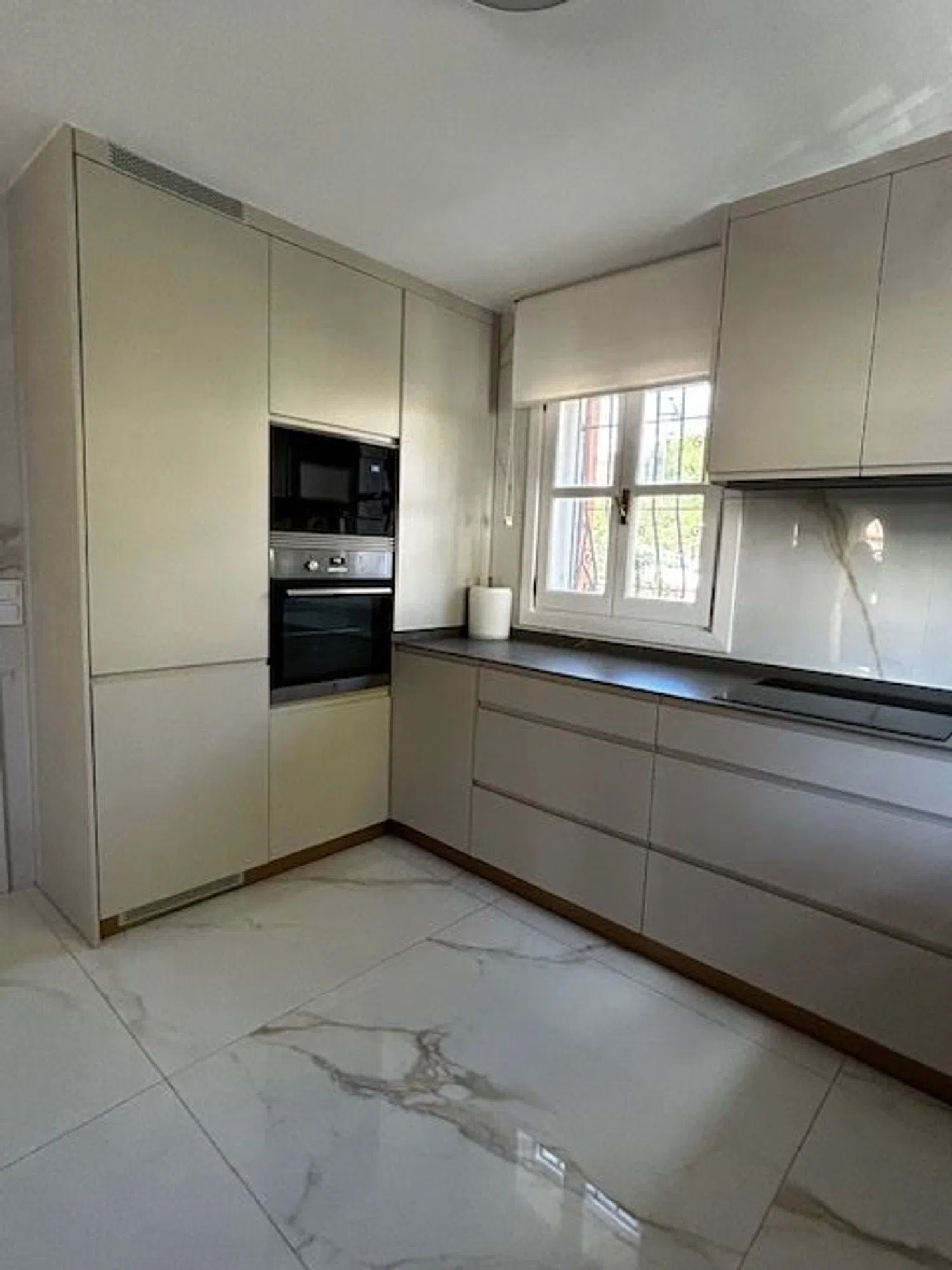 Casa independiente en calle Isla Mallorca, 31 - Foto 10