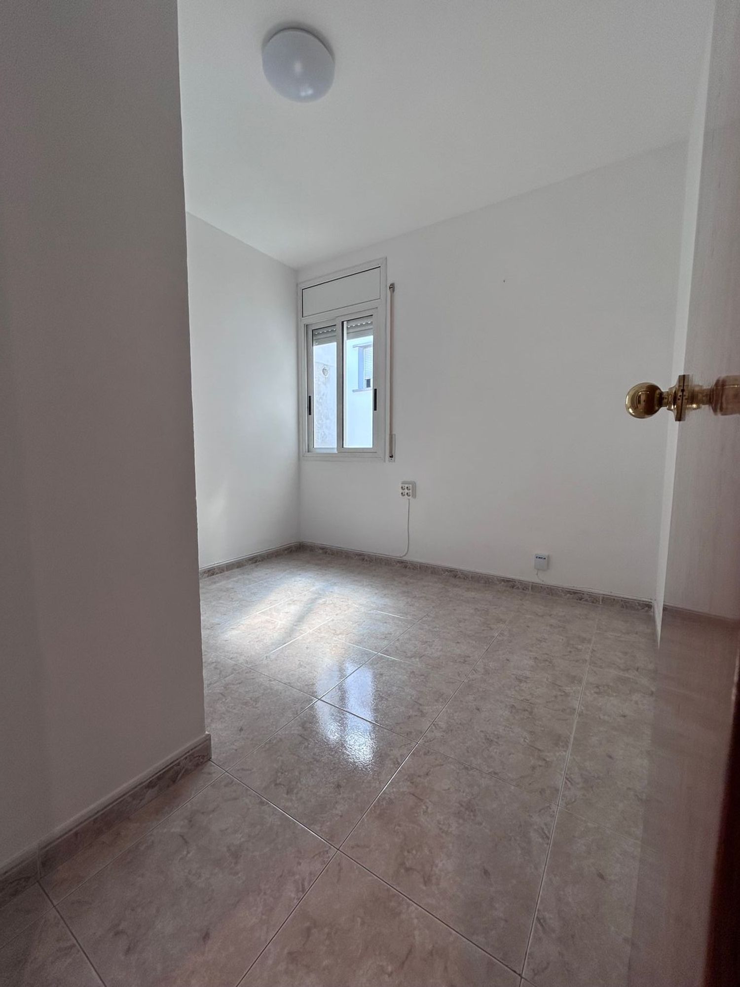 Ático en Avenida Mossèn Jaume Soler, 19, Calafell Residencial, Calafell Residencial - Foto 13