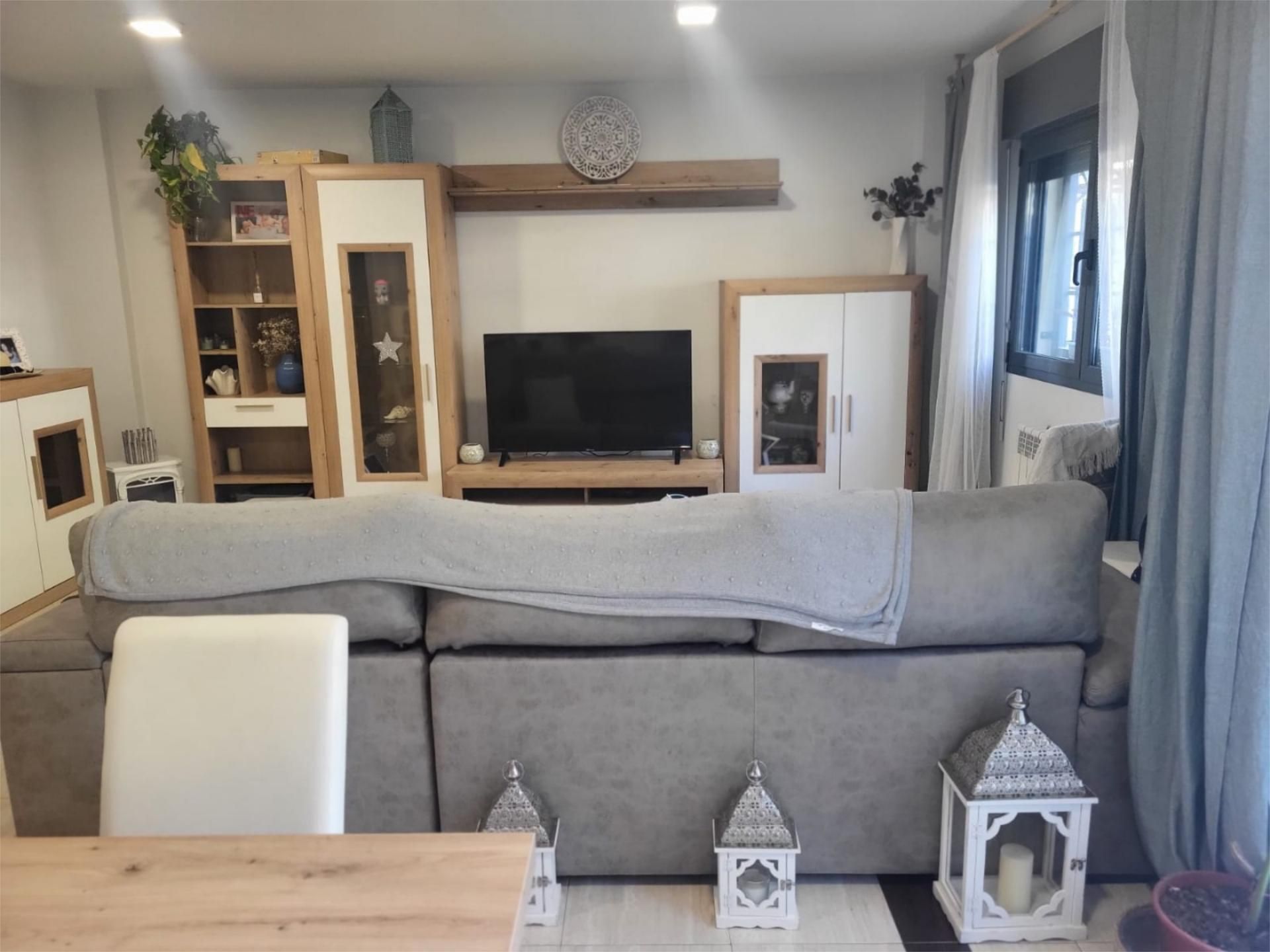 Chalet en  Calle Manuel Vázquez Montalbán 19B - Foto 14