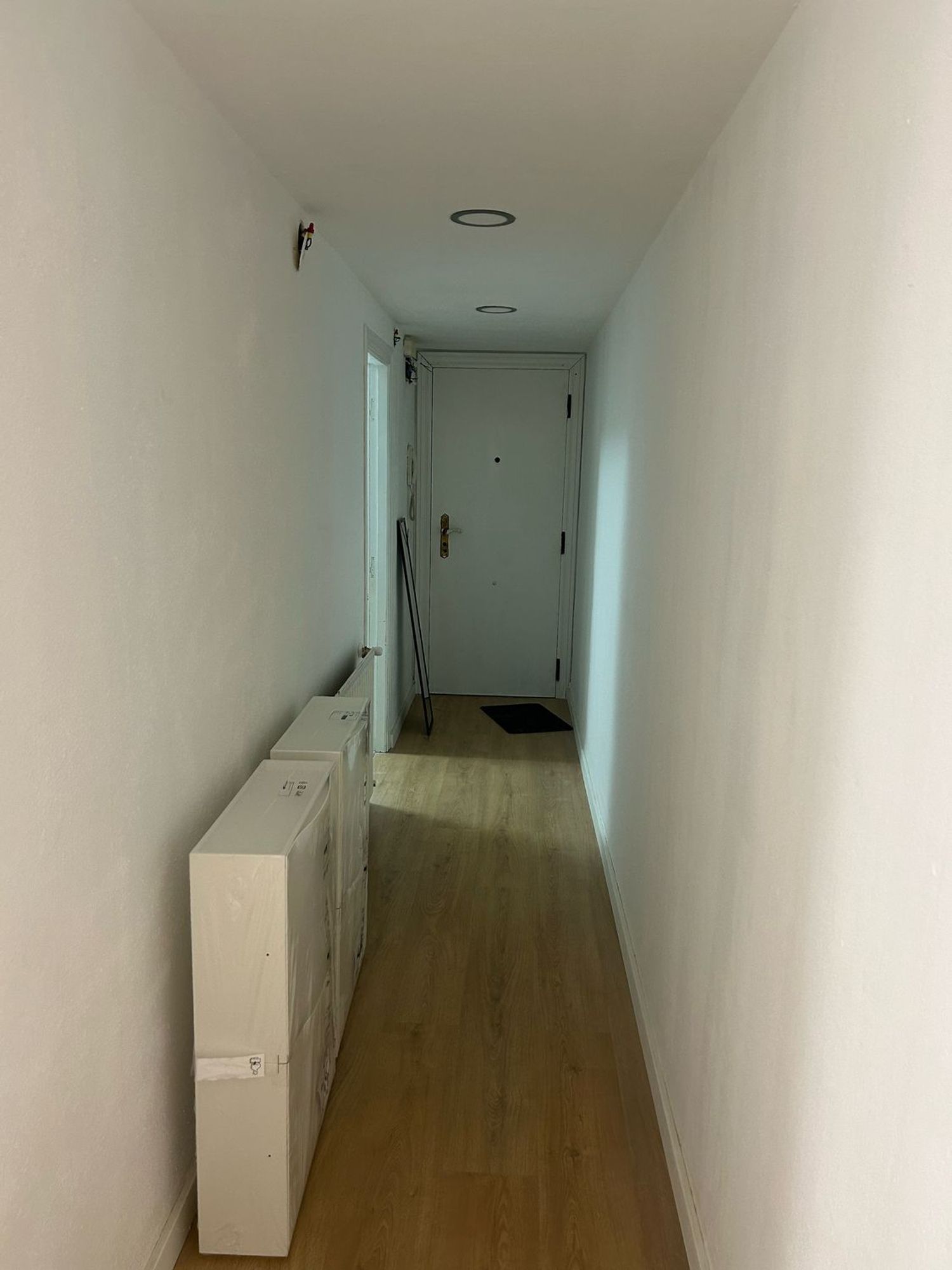 Piso en calle Saturnino Fresno, 9 - Foto 14