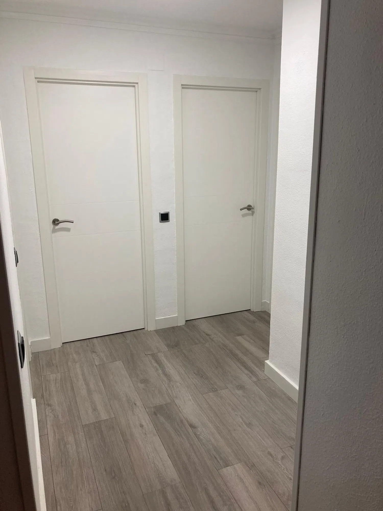 Piso en carril del Capitán, 25 - Foto 8