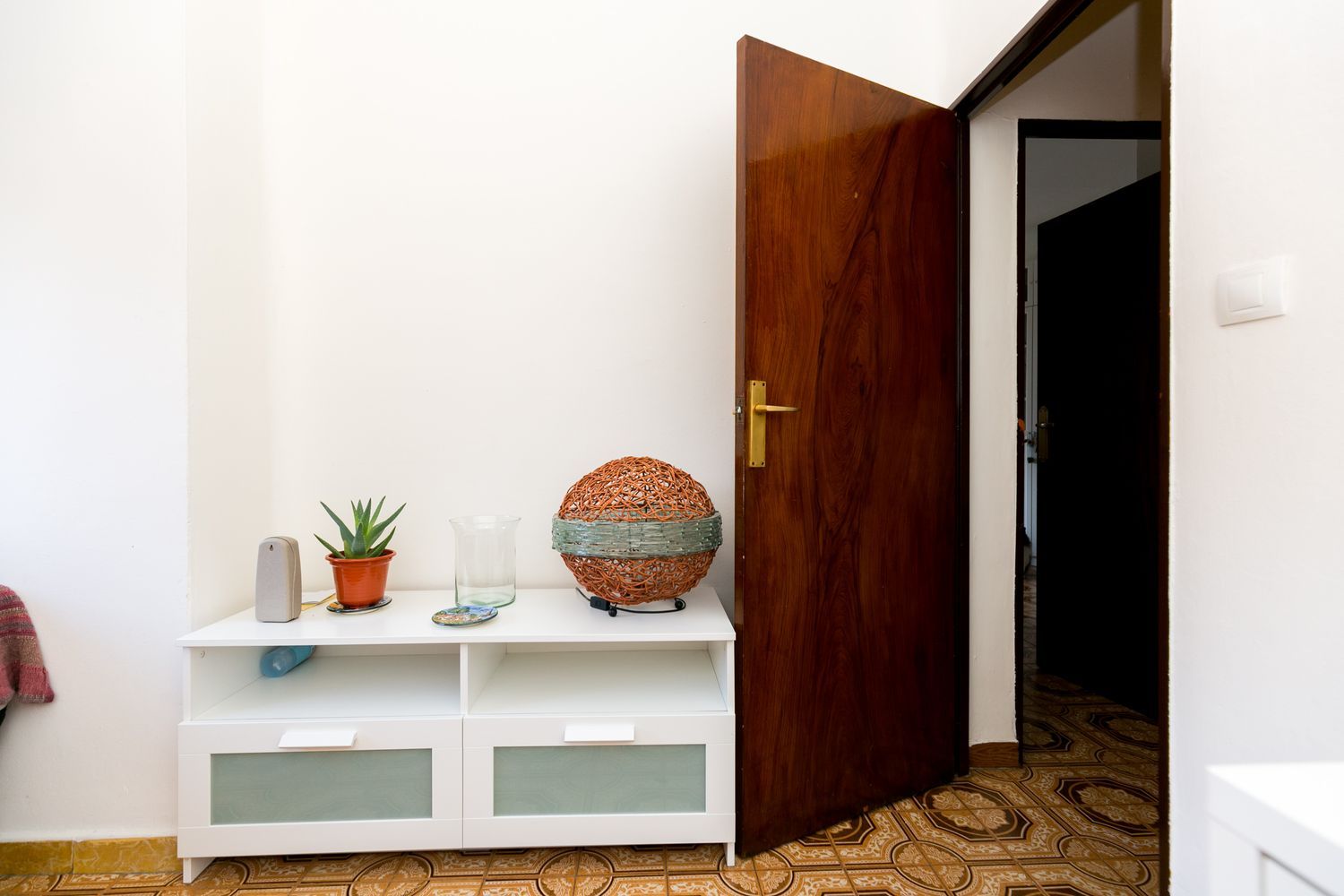 Ático en calle Real de Cartuja, 67 - Foto 22