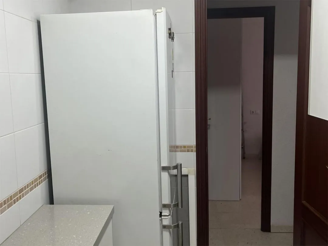 Piso en  Calle San Basilio 14 - Foto 10