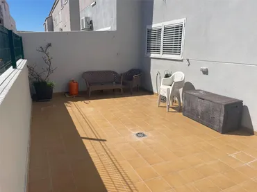 Piso en calle de la Serra Mariola 57 - Foto 6