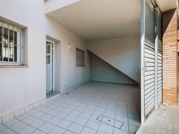 Piso en  Carrer de Fàtima 7 - Foto 33