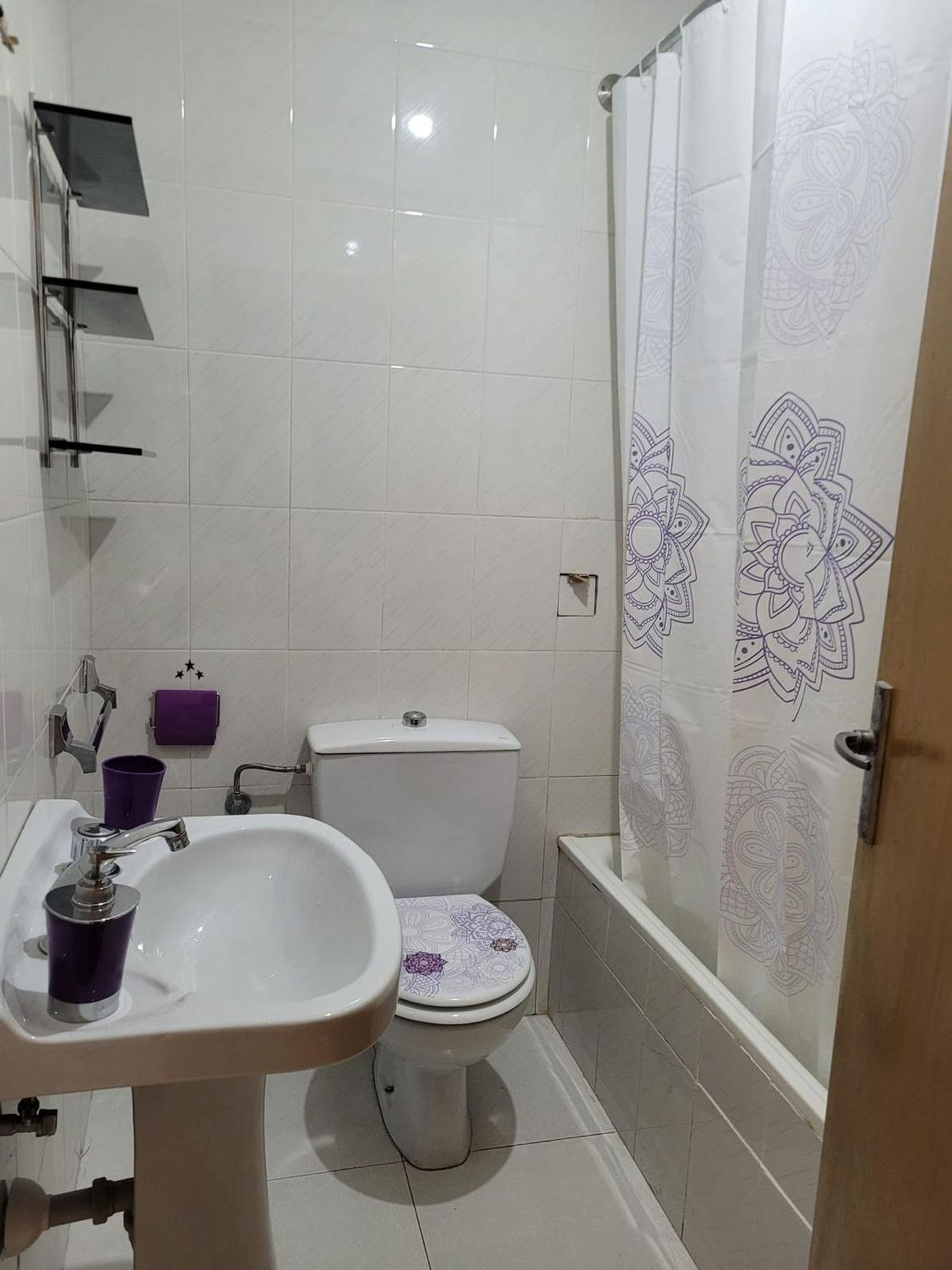 Casa de pueblo en Calle Adolfo Espinosa, 82 - Foto 7