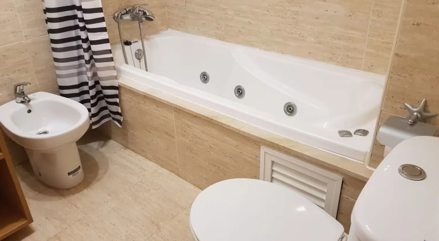 Piso en C. Bazán, 39 - Foto 2