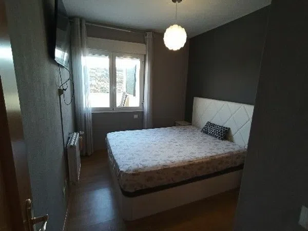 Dúplex en calle Catalina San Martin, 7 - Foto 14