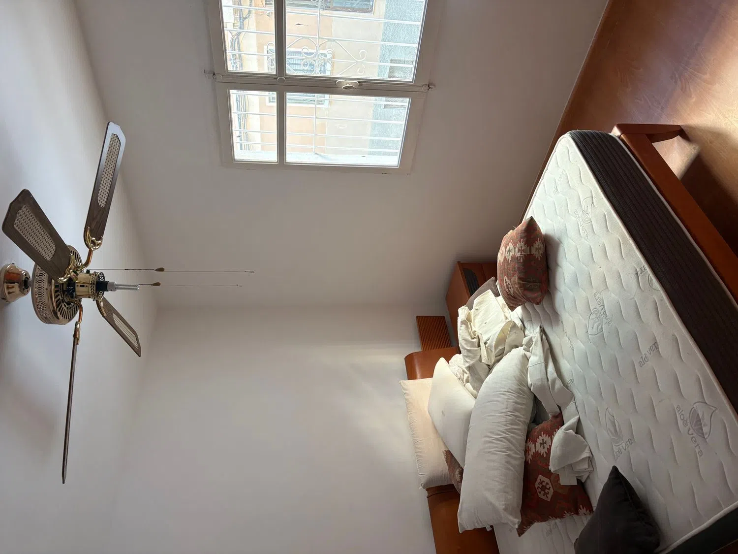 Piso en calle Geminis, 5 - Foto 1