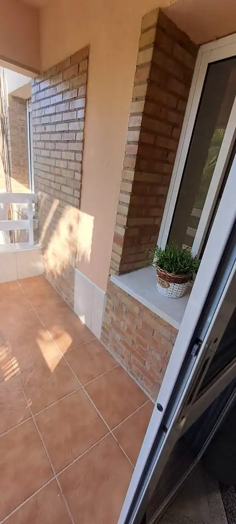 Piso en  Córdoba Capital - Foto 12