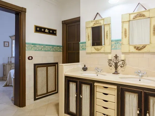 Casa o chalet independiente en Calle Jesús del Gran Poder, 1 - Foto 16