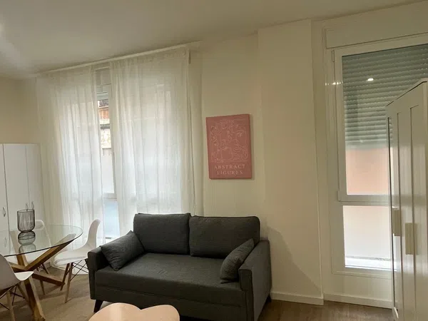 Piso en Avenida Major, 18, Centro Puerto, Centro Puerto - Foto 2