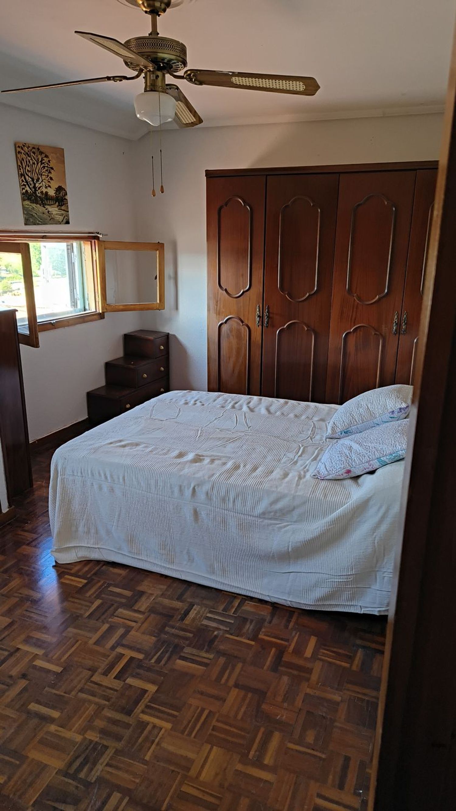 Ático en Aracillum, 7 - Foto 5