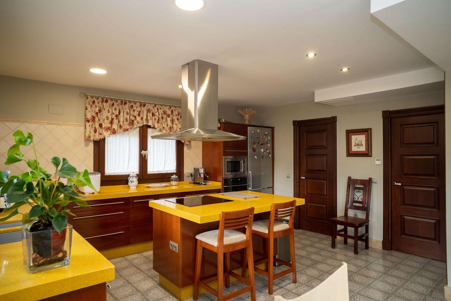 Casa independiente en Urbanización Llanos de Arjona, 57 - Foto 16