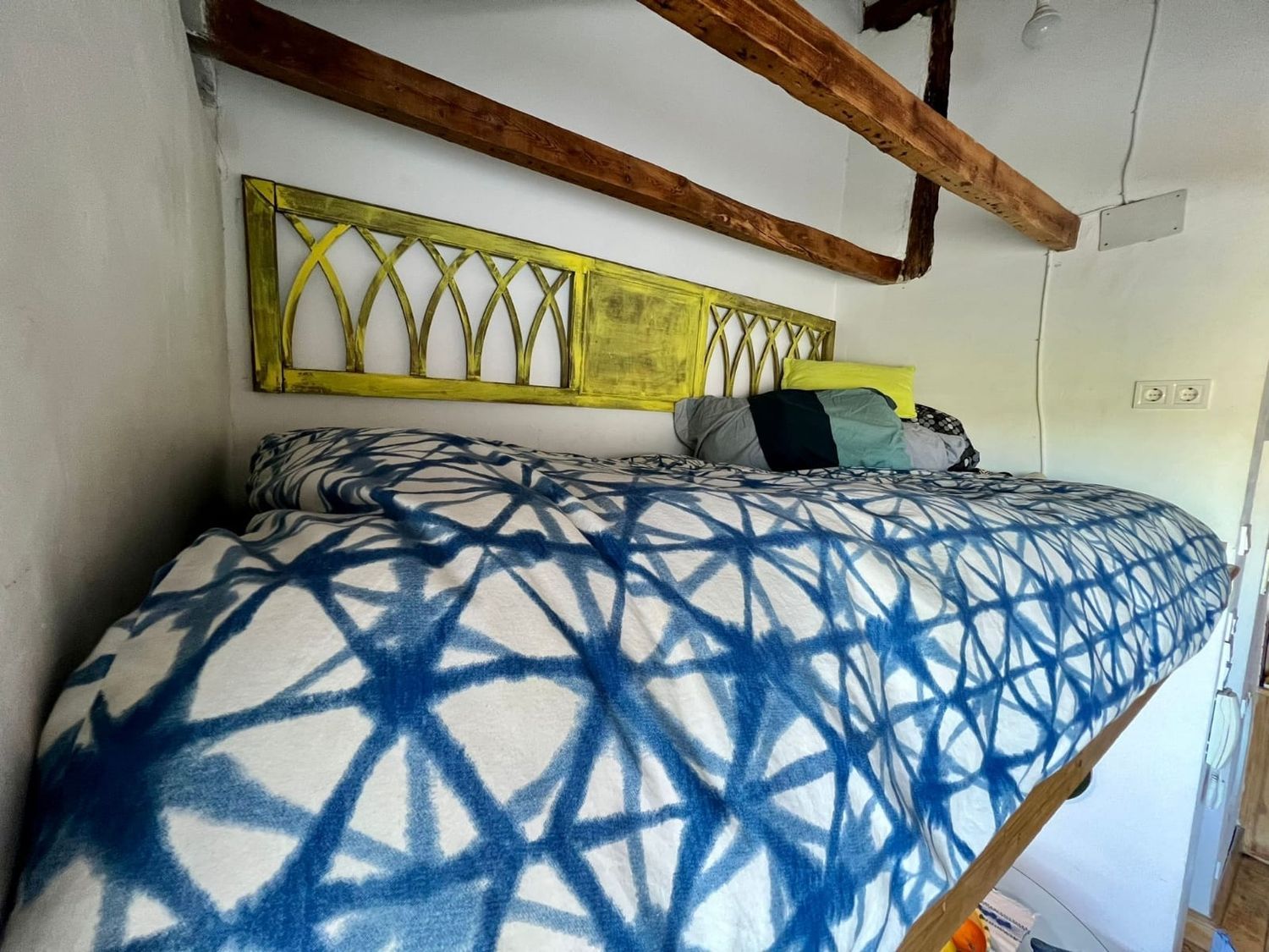 Ático en paseo del Rey, 4 - Foto 21