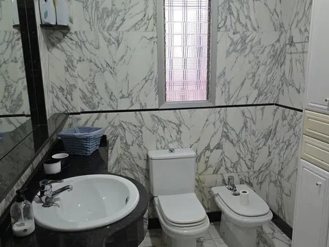 Piso en calle San Ignacio, 14 - Foto 12