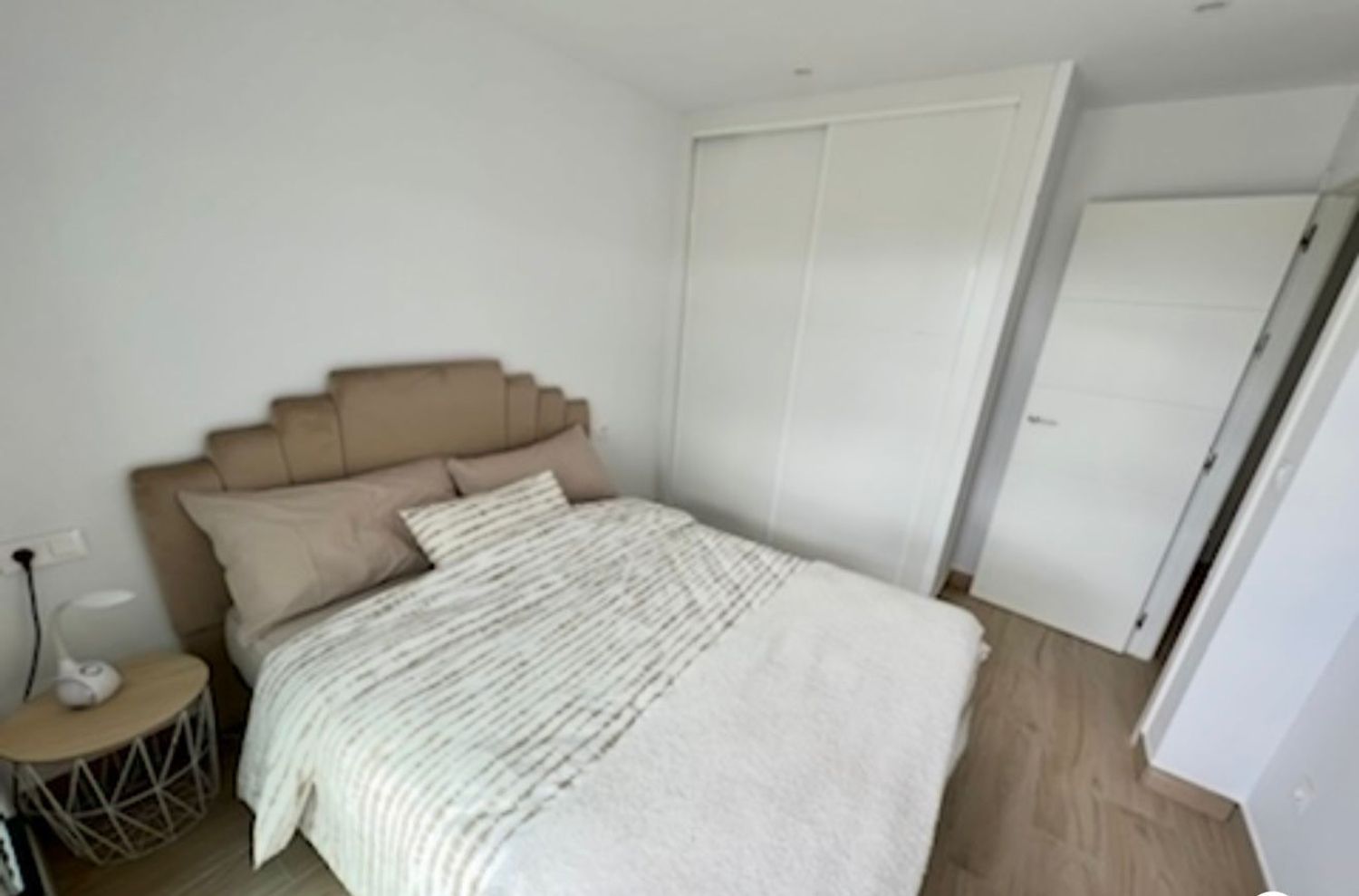 Chalet adosado en Avenida Costa Brava, 31, Balcón de Finestrat-Terra Marina, Balcón de Finestrat-Terra Marina - Foto 11