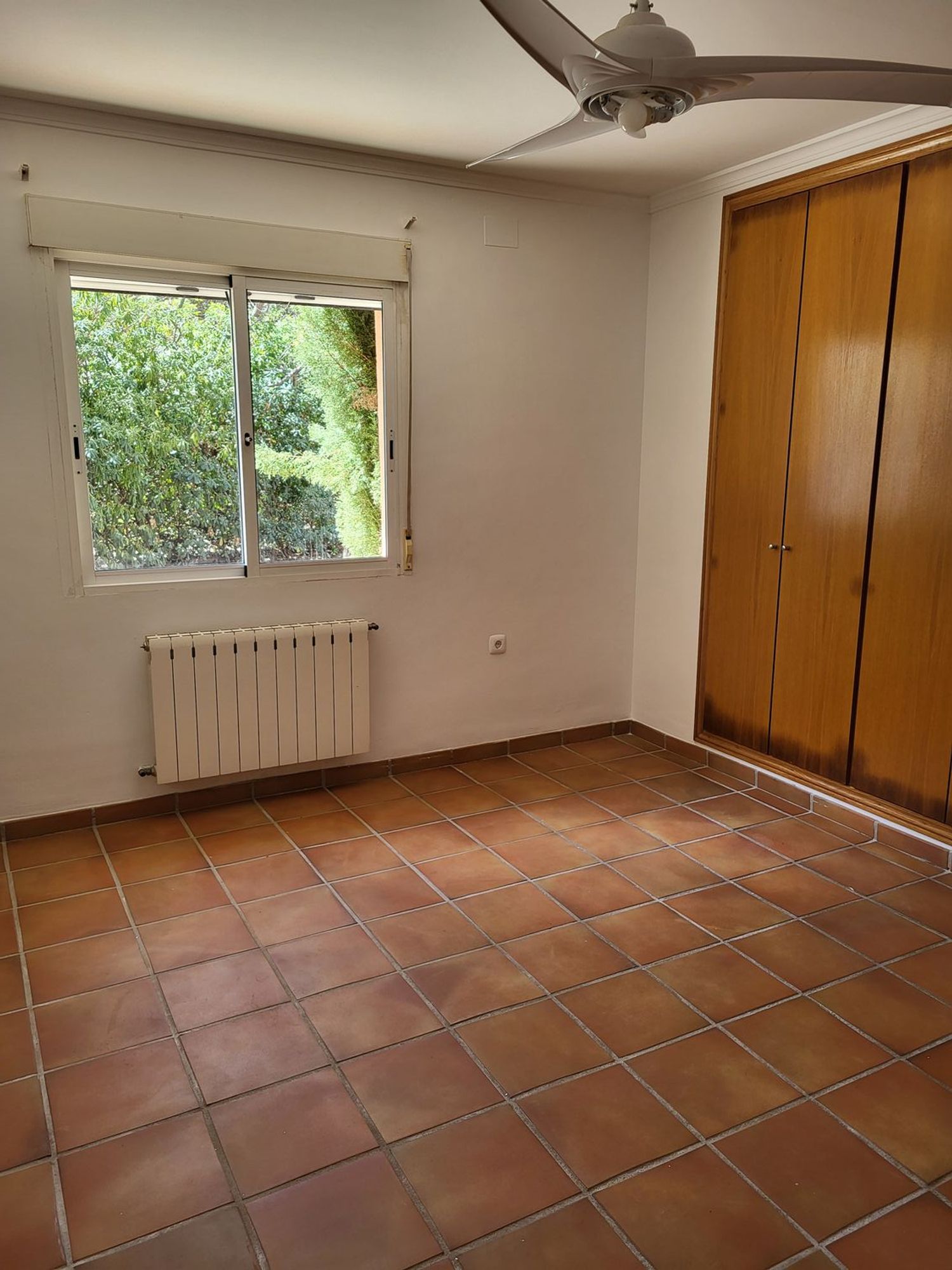 Casa o chalet independiente en Calle Taure, 2, Les Rotes/Las Rotas, Les Rotes/Las Rotas - Foto 5