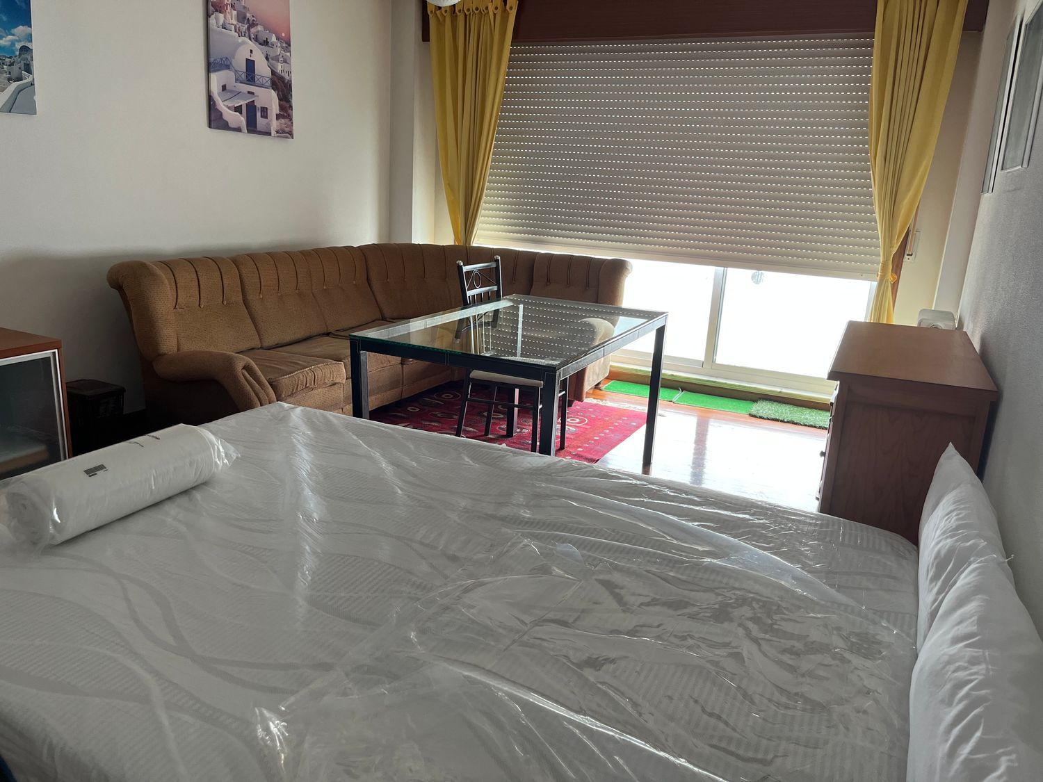 Piso en camino Travesa da, 1 - Foto 3