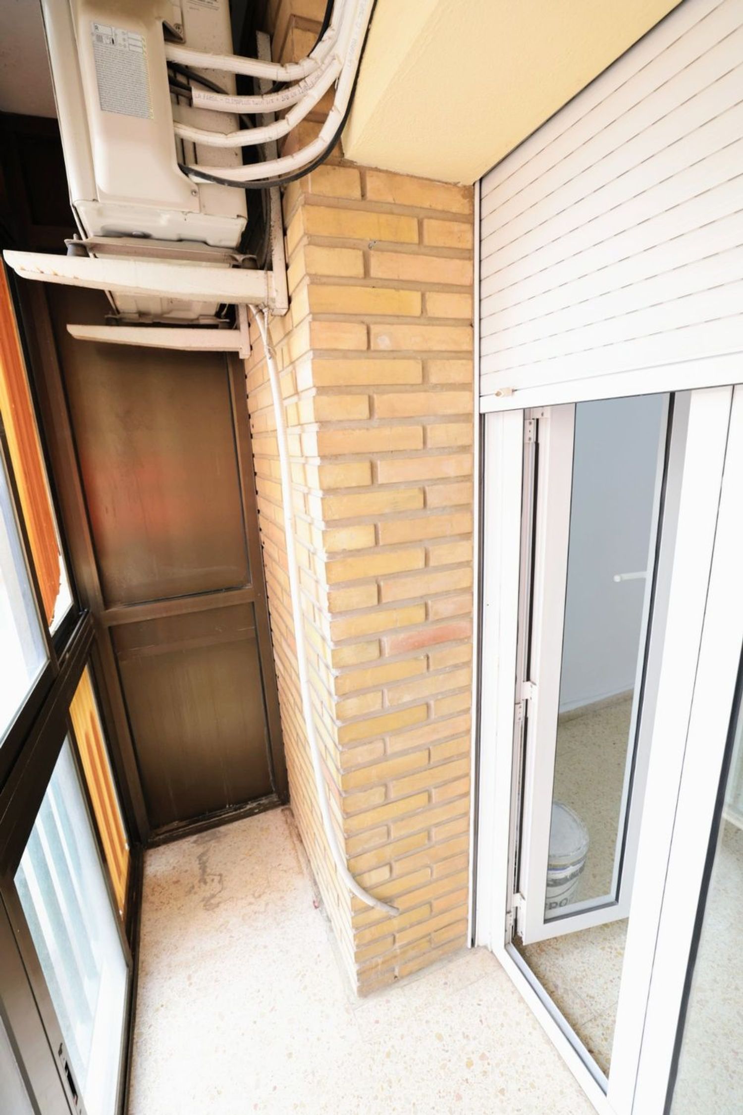 Piso en calle d'Hernández Lázaro, 26 - Foto 12