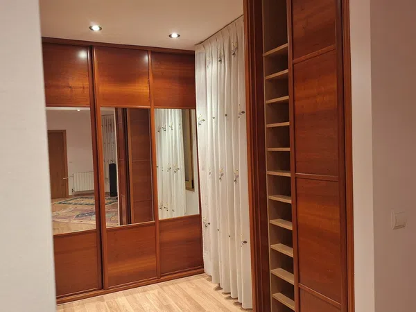 Casa o chalet independiente en Calle del Fraret, 1, Zona Costa norte, Zona Costa norte - Foto 21