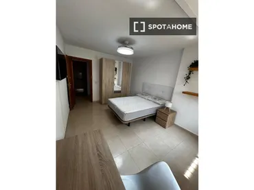 Piso en Alicante / Alacant - Foto 3