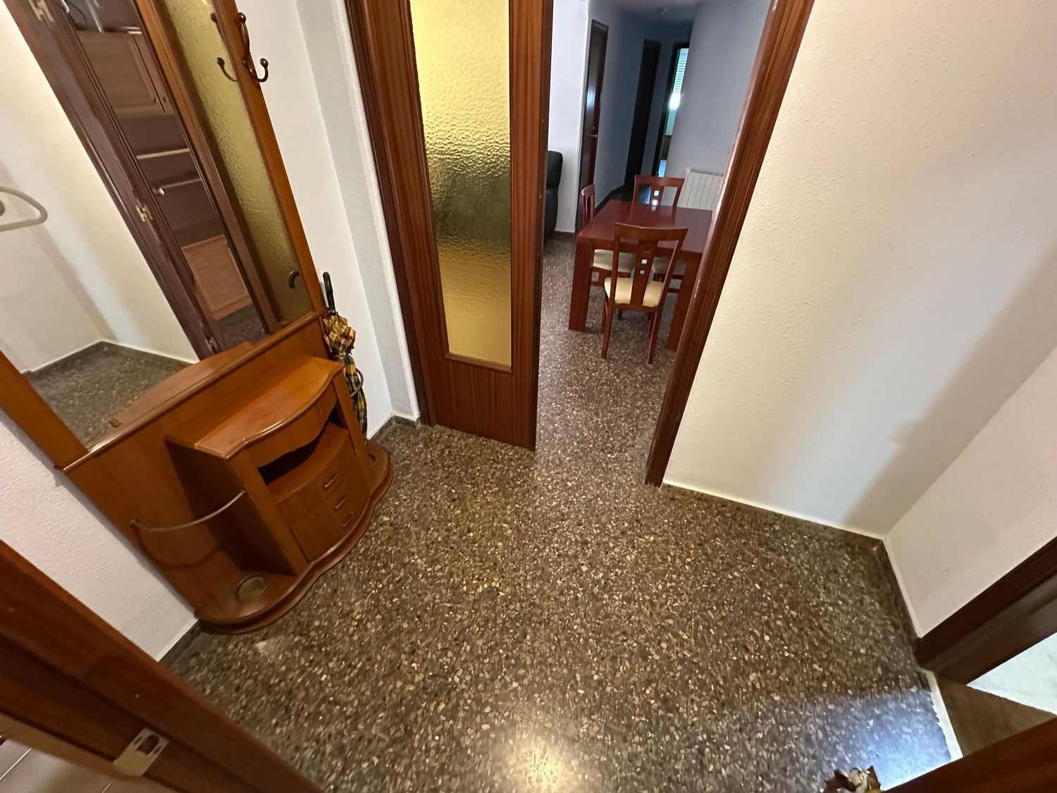 Piso en Emilio Baró - Foto 33