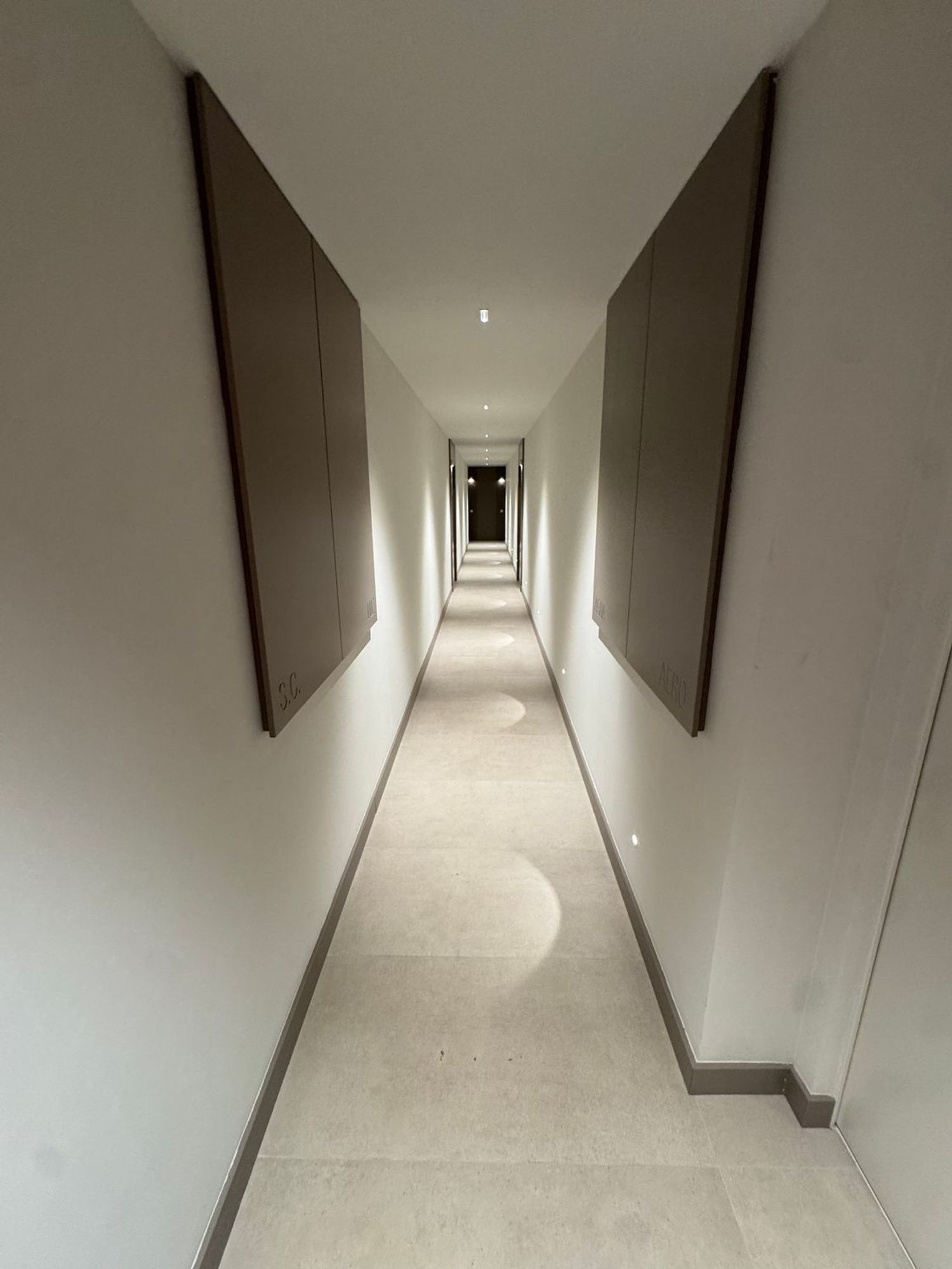 Piso en Avenida Ciutat Jardi, 49, Ciutat Jardí, Ciutat Jardí - Foto 10