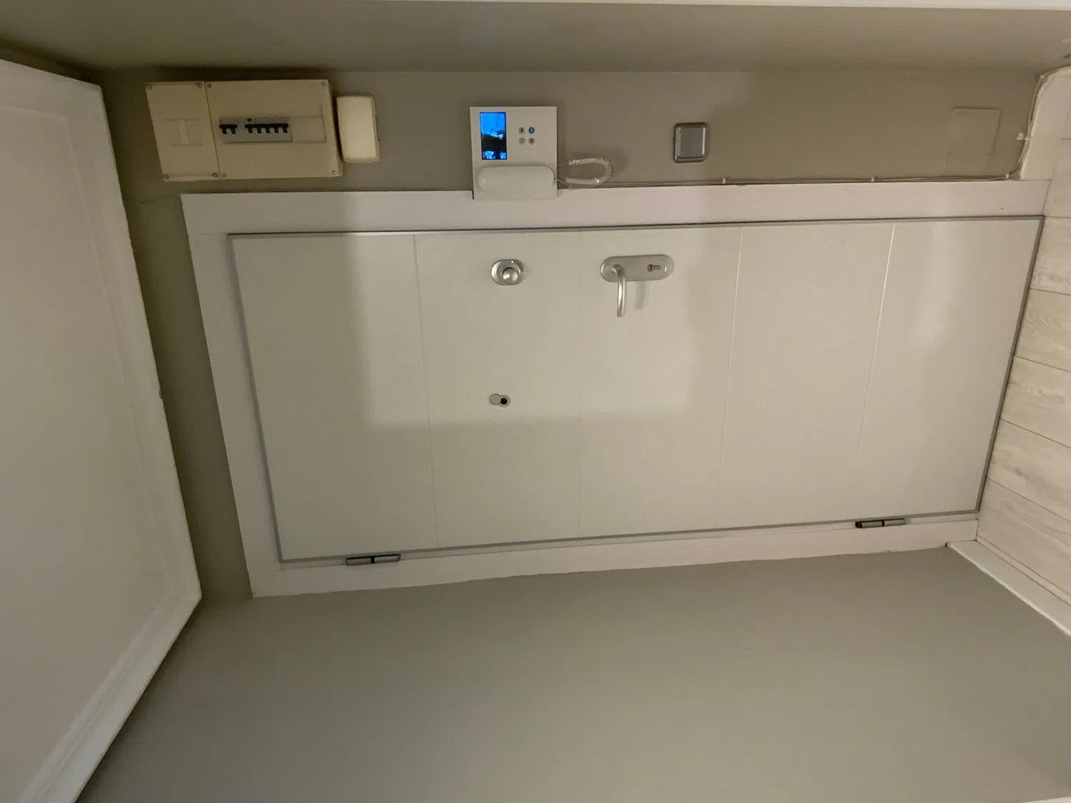 Piso en paseo del Prado, 16 - Foto 11