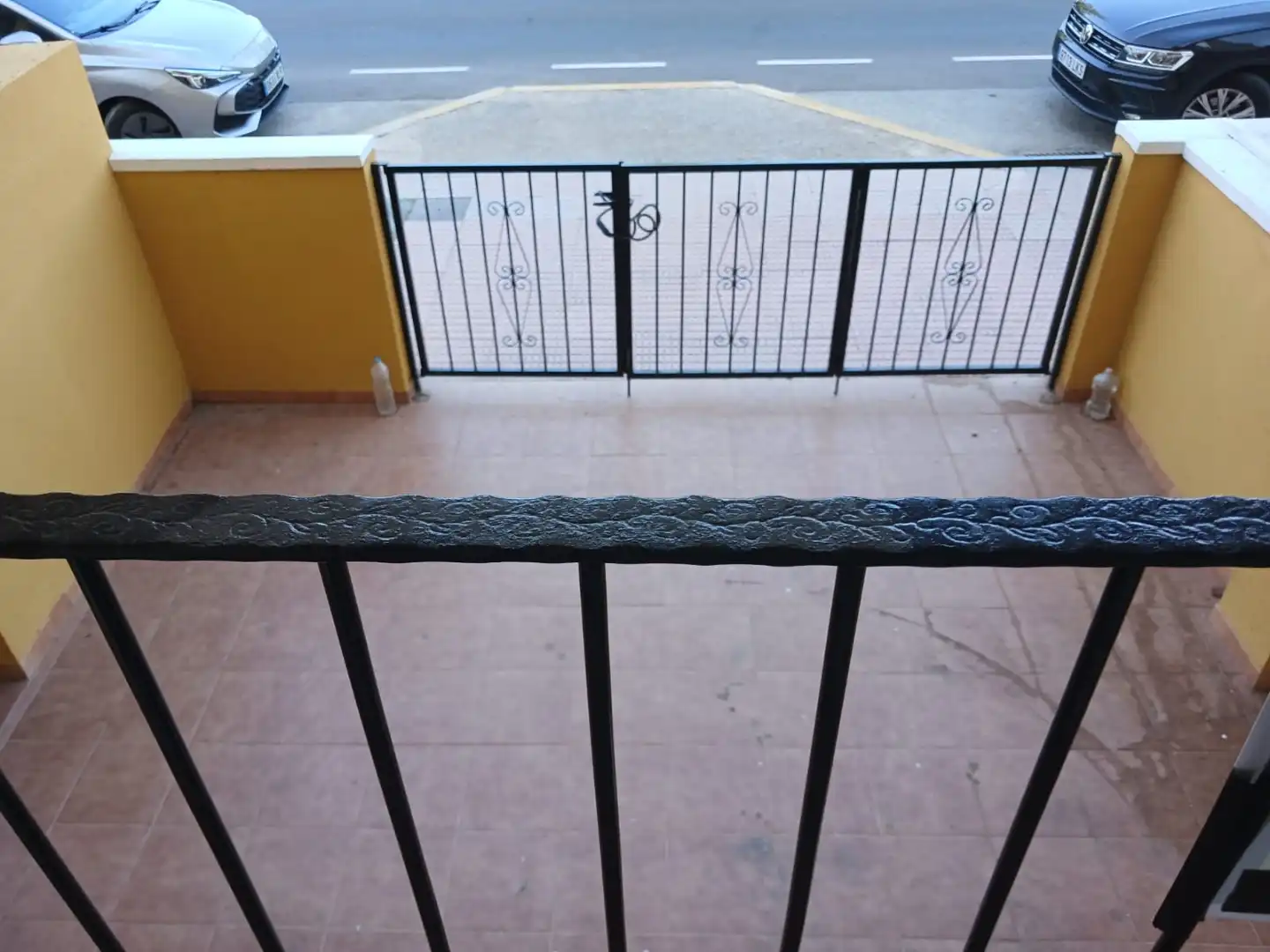 Piso en  Avenida de Almoradí 123 - Foto 5