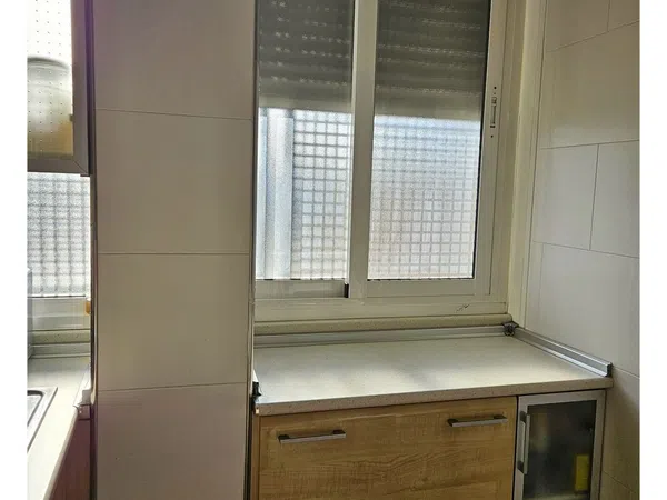 Piso en calle Arcipreste Emilio García Navarro, 17 - Foto 4