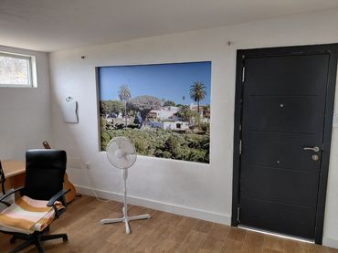 Apartamento en  Camino el Almendral 53A - Foto 1
