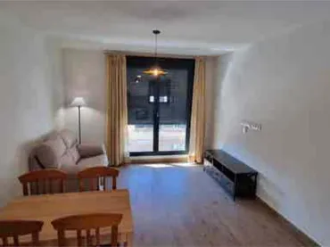 Piso en Tiro de Pichón - Foto 4