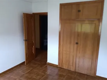 Piso en Carballiño - Foto 3