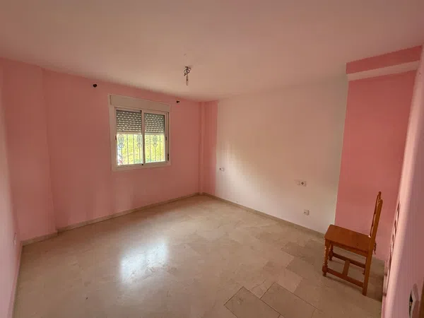 Chalet adosado en Calle Donantes de Sangre, 29, San García - La Juliana, San García - La Juliana - Foto 7