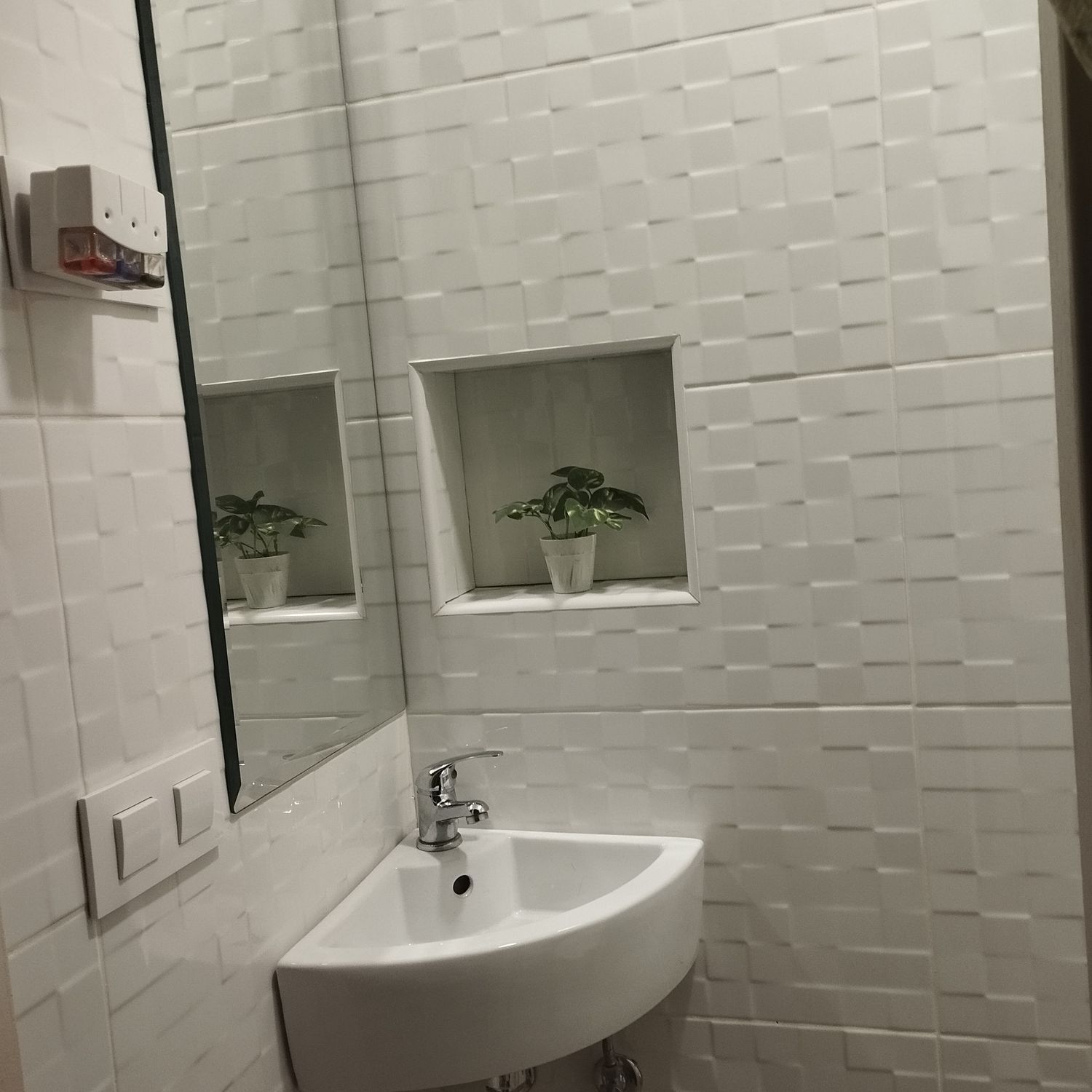 Piso en Calle de Ferraz, 18, San Isidro - Los Almendros, San Isidro - Los Almendros - Foto 11