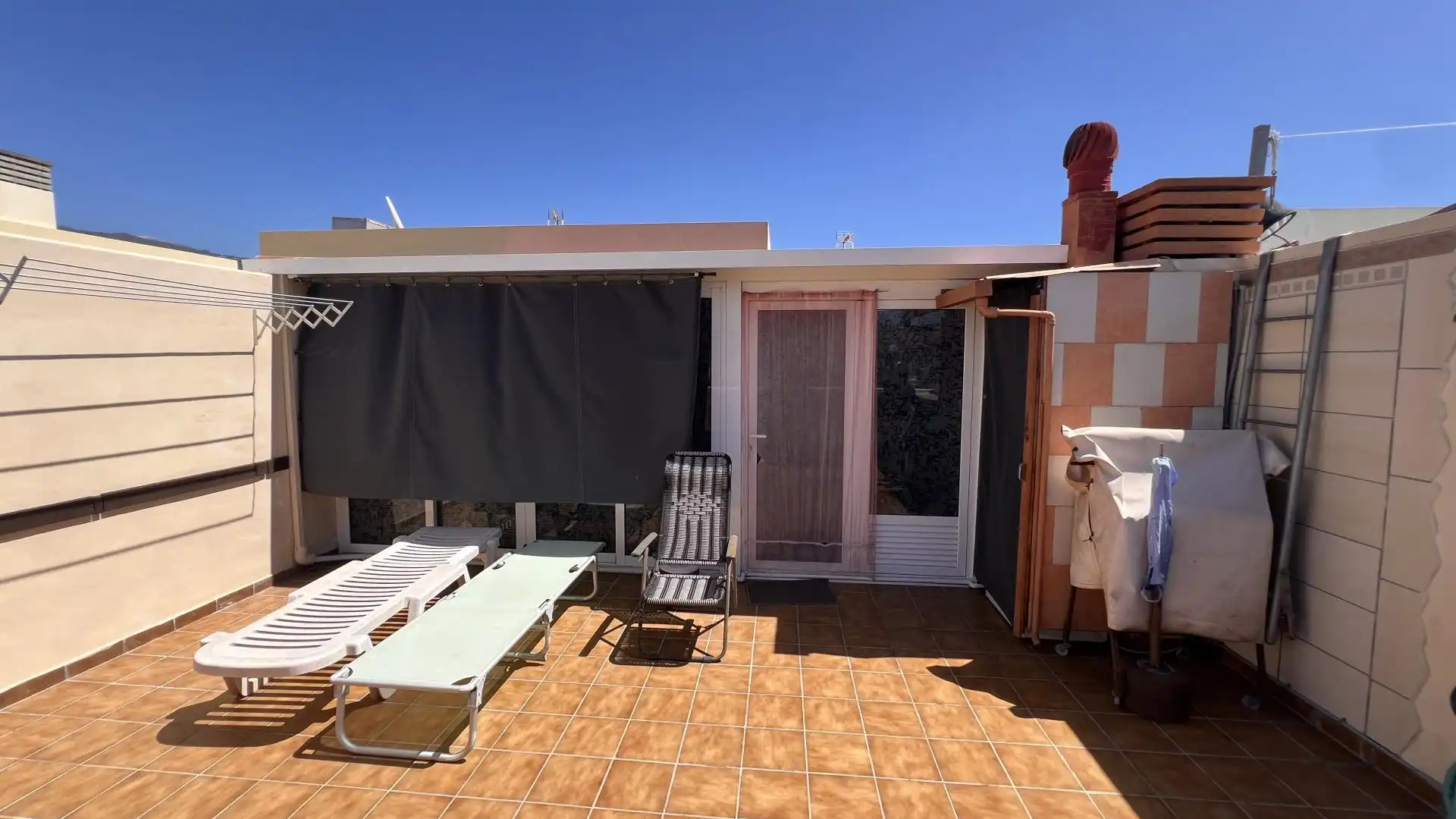 Piso en  Camino los Potreros 10 - Foto 7