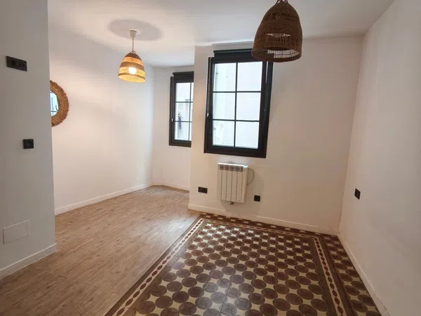 Piso en calle Andrés Antelo, 9 - Foto 13