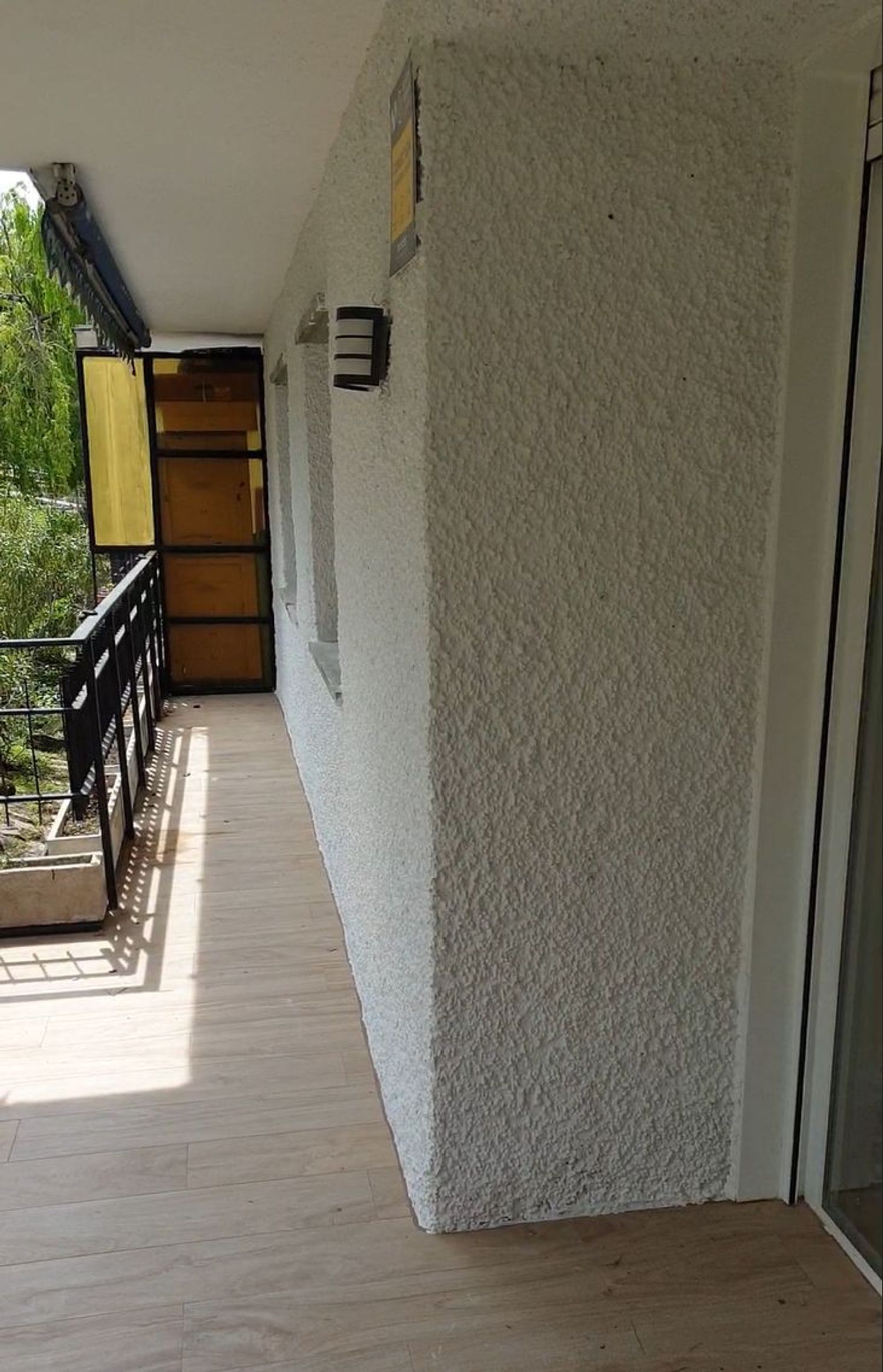 Piso en Parque de la Coruña - Las Suertes - Foto 4