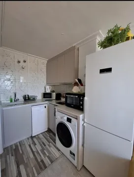 Estudio en  Carrer Sol Naixent 18 - Foto 12