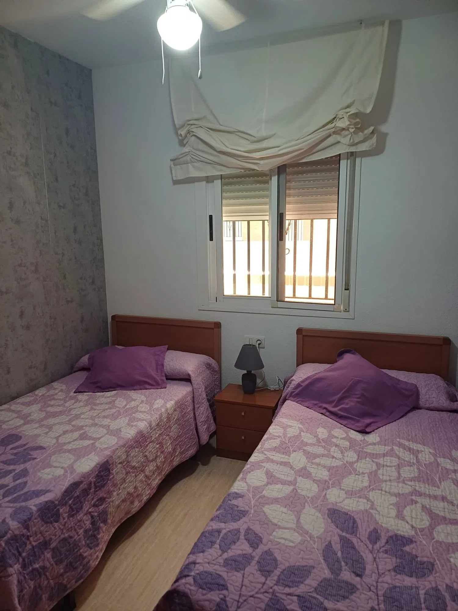 Piso en rosario, 53 - Foto 8